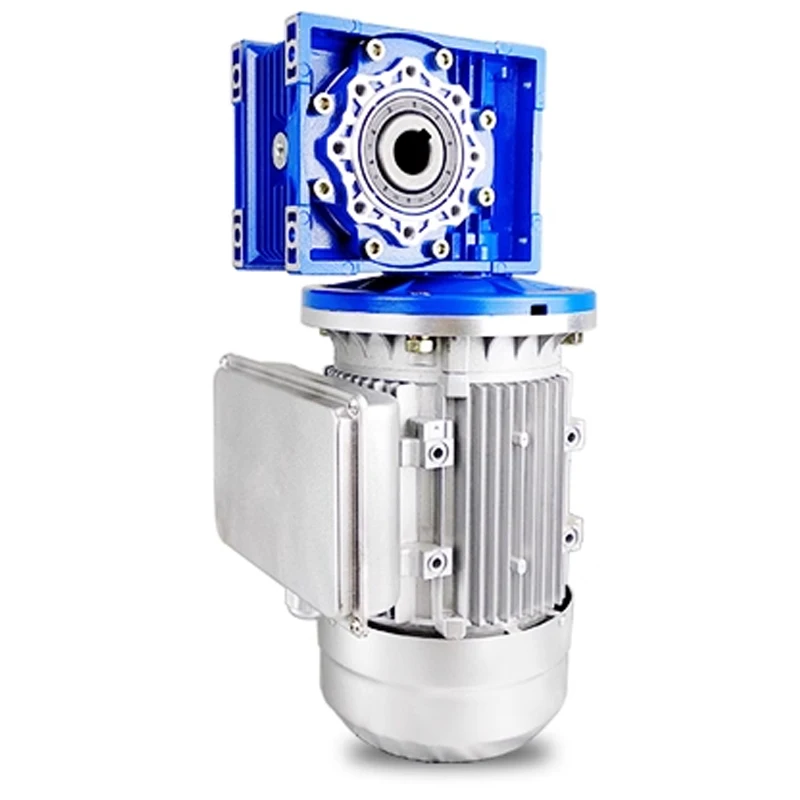 Stainless steel household electric intelligent oil press Peanut sesame small oil press hot and cold frying oil press
Stainless steel household electric intelligent oil press Peanut sesame small oil press hot and cold frying oil press