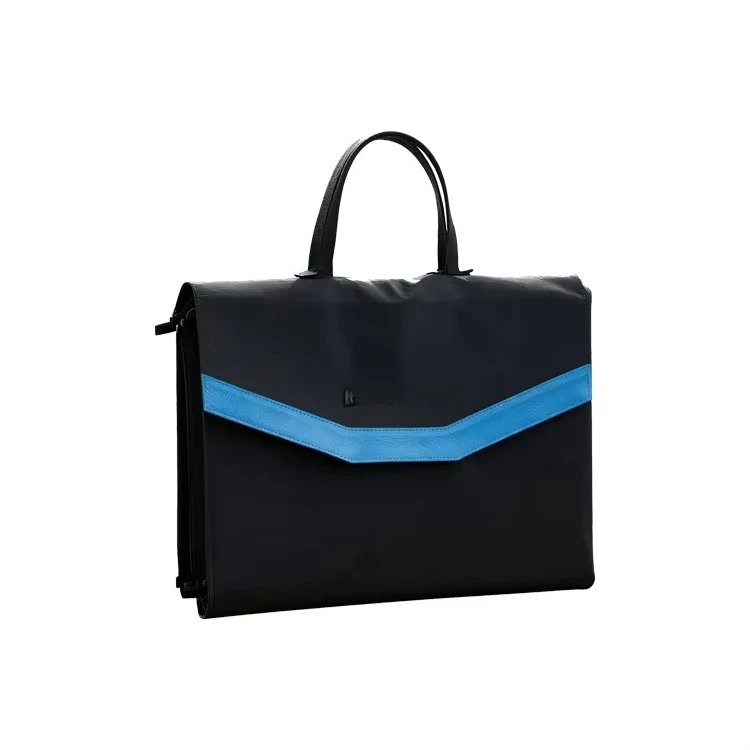 Portable solar power system is safe and efficient with a 400-watt monocrystalline silicon solar panel pad
Portable solar power system is safe and efficient with a 400-watt monocrystalline silicon solar panel pad