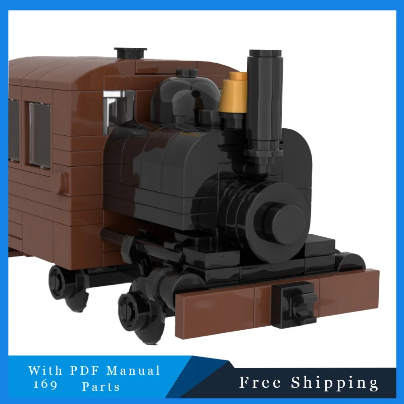 Лидер продаж, 169 шт., модульные строительные блоки в стиле ретро, модель для образования детей, сделай сам, сборка, дисплей, игрушка, подарки на Рождество и день рождения
Лидер продаж, 169 шт., модульные строительные блоки в стиле ретро, модель для образования детей, сделай сам, сборка, дисплей, игрушка, подарки на Рождество и день рождения