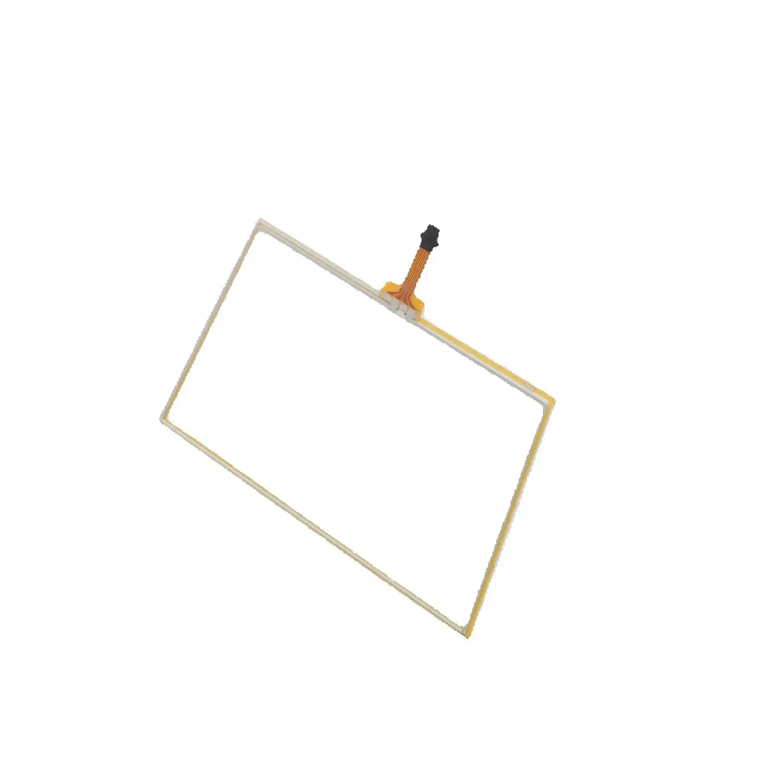 6,1-дюймовый сенсорный экран для Toyota Corolla RAV4 2014-2016, панель дисплея LA061WQ1-TD04, навигационный экран
6,1-дюймовый сенсорный экран для Toyota Corolla RAV4 2014-2016, панель дисплея LA061WQ1-TD04, навигационный экран