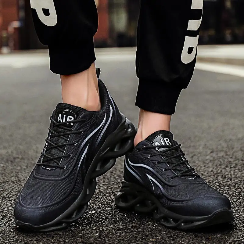 breathable low top sneakers men all brands mens running sneakers sport man original men's sports shoes 2022 trainer 0201
breathable low top sneakers men all brands mens running sneakers sport man original men's sports shoes 2022 trainer 0201