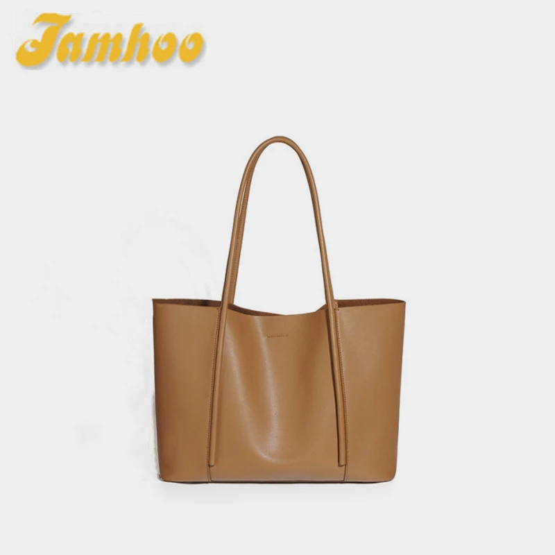 Роскошная сумка Jamhoo, женская сумка-тоут, дорожная сумка, вместительные сумки на плечо для женщин, сумка-хобо, женские сумки
Роскошная сумка Jamhoo, женская сумка-тоут, дорожная сумка, вместительные сумки на плечо для женщин, сумка-хобо, женские сумки