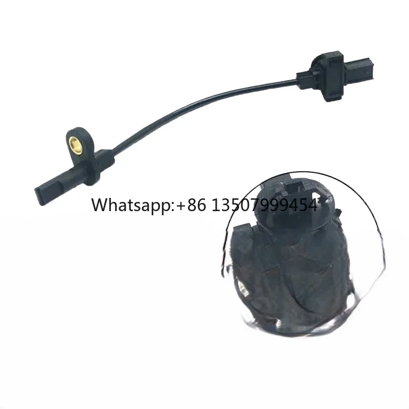 For Honda Bozhi ABS sensor 57475-T7D-003 57475T7D003
For Honda Bozhi ABS sensor 57475-T7D-003 57475T7D003