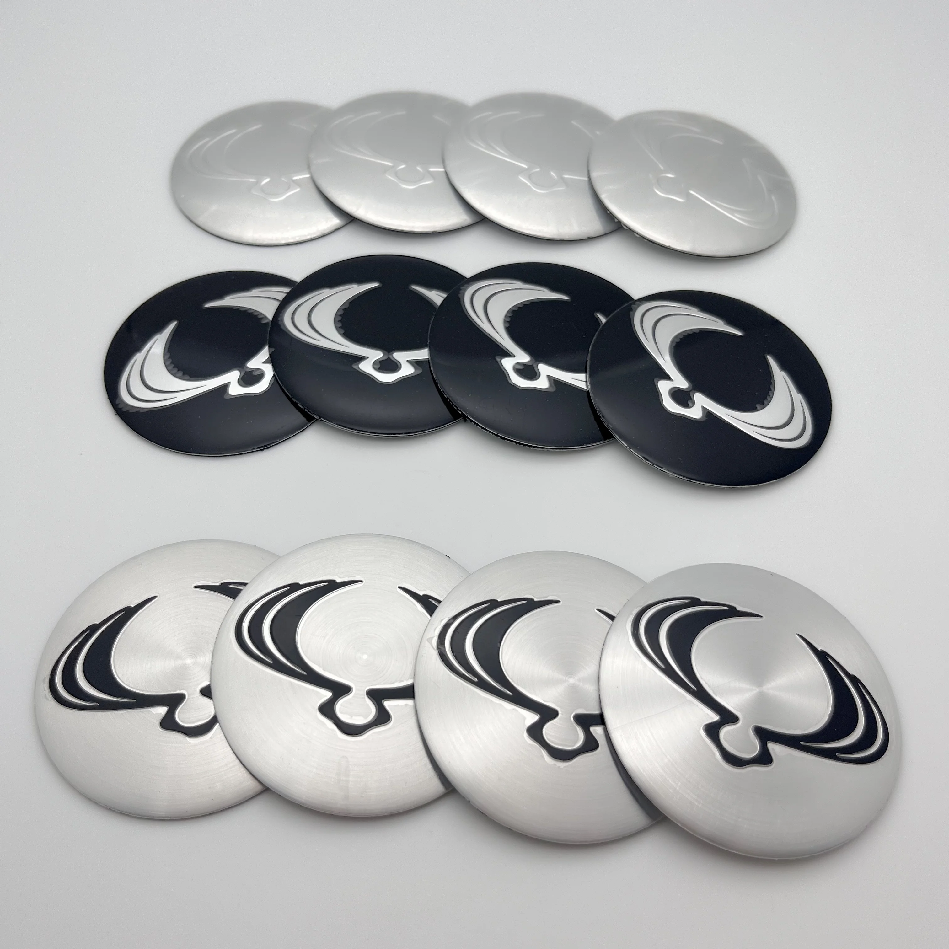 4pcs/set 56mm 60mm High-Quality Metal ForSsangyong Sticker Car Wheel Center HubCaps Badge Emblem Sticker Car Styling Accessories
4pcs/set 56mm 60mm High-Quality Metal ForSsangyong Sticker Car Wheel Center HubCaps Badge Emblem Sticker Car Styling Accessories