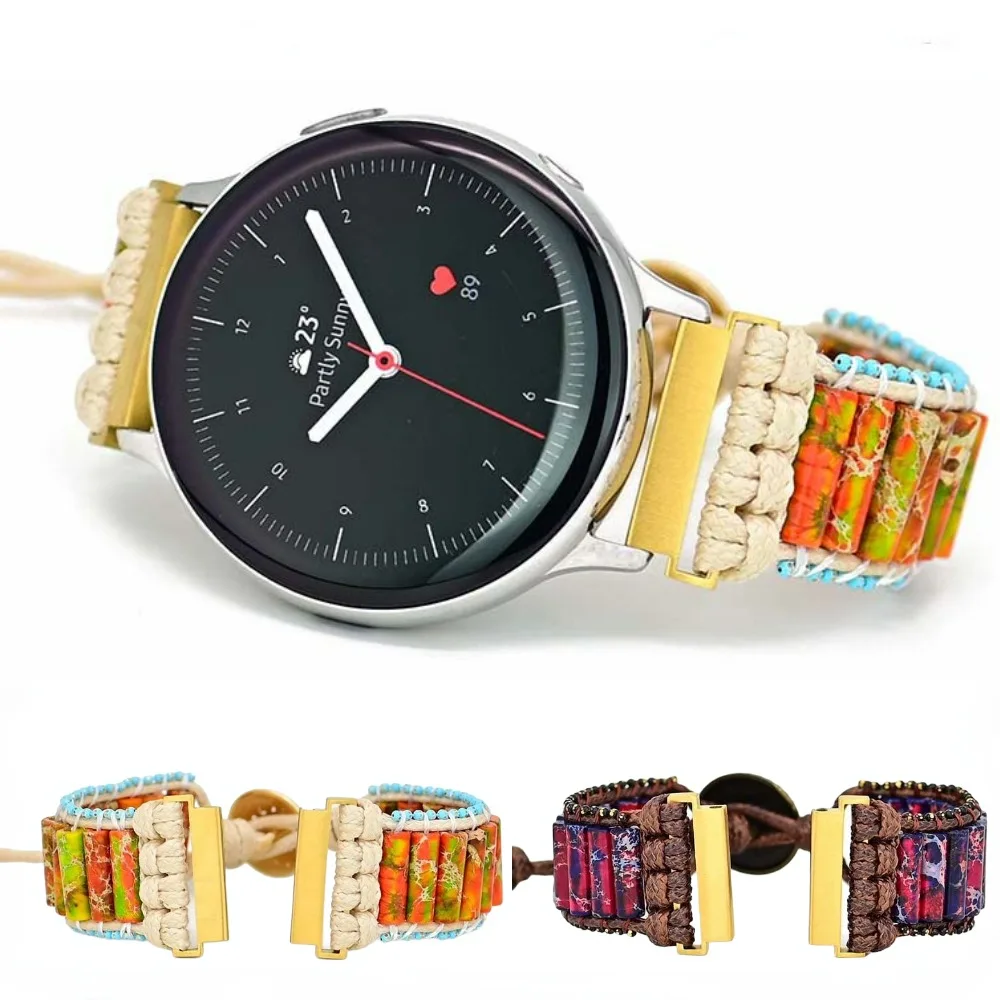 Ремешок для часов Samsung Watch 4/5/6/Classic/Active 2/Gear S3, браслет для Huawei Watch 4 3 GT2 Pro/Amazfit GTR/GTS, 20 мм 22 мм
Ремешок для часов Samsung Watch 4/5/6/Classic/Active 2/Gear S3, браслет для Huawei Watch 4 3 GT2 Pro/Amazfit GTR/GTS, 20 мм 22 мм