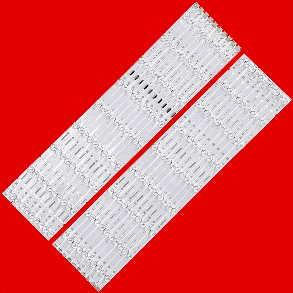 LED XBR-65X900F KD-65XF9005 NLAW00477L NLAW00477R MBL-65030D018SN0R MBL-65030D018SN0L E313218 XBR-65X950G KD-65XG9505 19LS65L
LED XBR-65X900F KD-65XF9005 NLAW00477L NLAW00477R MBL-65030D018SN0R MBL-65030D018SN0L E313218 XBR-65X950G KD-65XG9505 19LS65L
