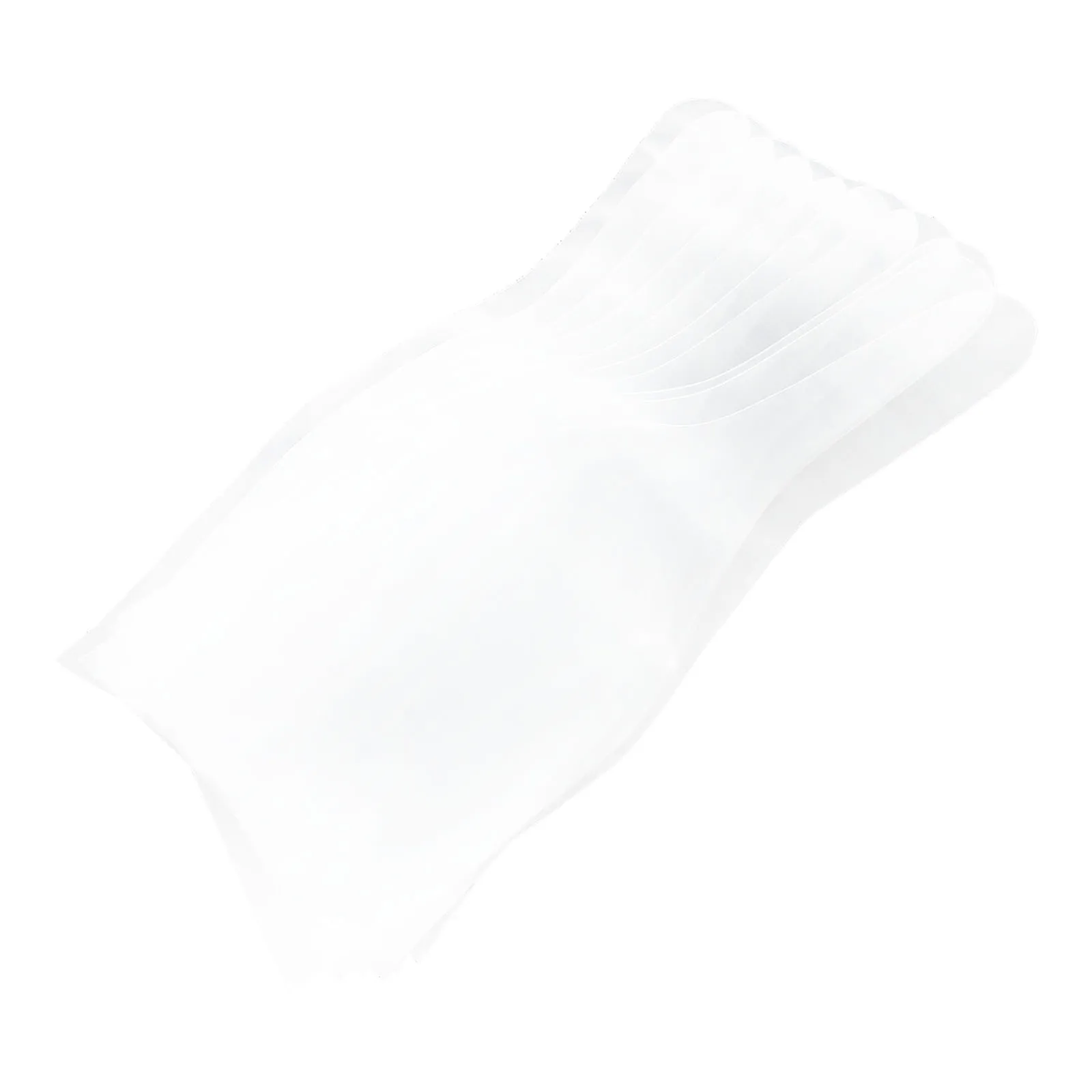 10 Pcs Dog Collection Bag PE Material Disposable Bags Large Size Supplies Safe Sanitary Suitable Dogs
10 Pcs Dog Collection Bag PE Material Disposable Bags Large Size Supplies Safe Sanitary Suitable Dogs