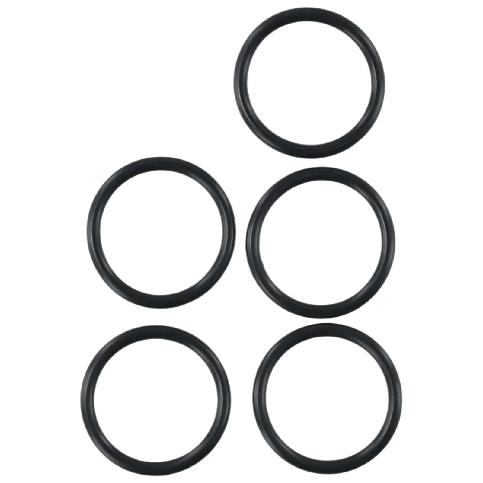 High Quality Practical O Ring Seal Seal Useful Basin Drain Bath SInk Black RUbber For 38mm Inner Diameter: 28mm
High Quality Practical O Ring Seal Seal Useful Basin Drain Bath SInk Black RUbber For 38mm Inner Diameter: 28mm