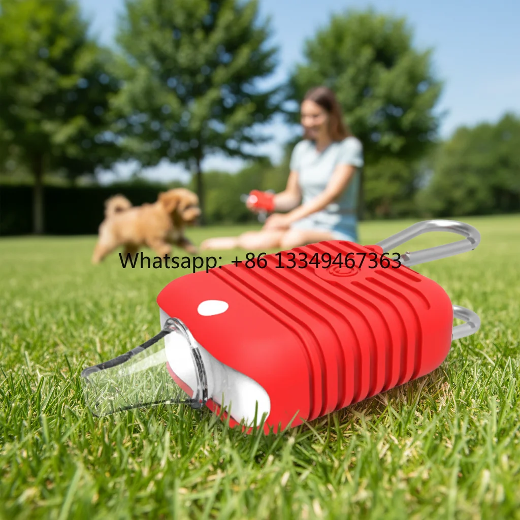 AM4100 Multiple Parameter Veterinary AM4100 Bluetooth Home Use Veterinary Patient for Pets
AM4100 Multiple Parameter Veterinary AM4100 Bluetooth Home Use Veterinary Patient for Pets