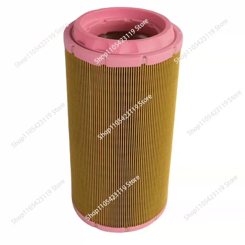 filter 1625890927/1630890997 air compressor air filter
filter 1625890927/1630890997 air compressor air filter