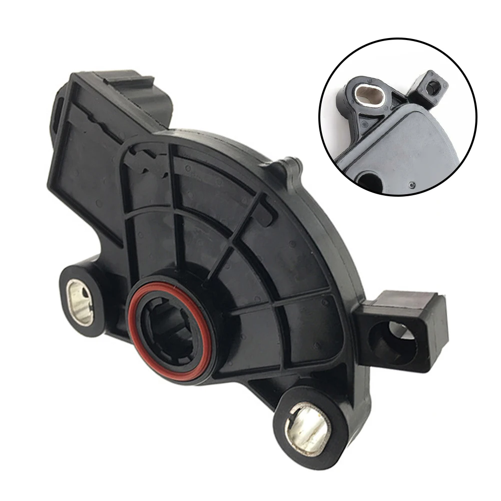 Direct Replacement Part No Programming Required Front Vehicle Placement OE Number MR983147 Neutral Safety Switch For Car Repair
Direct Replacement Part No Programming Required Front Vehicle Placement OE Number MR983147 Neutral Safety Switch For Car Repair