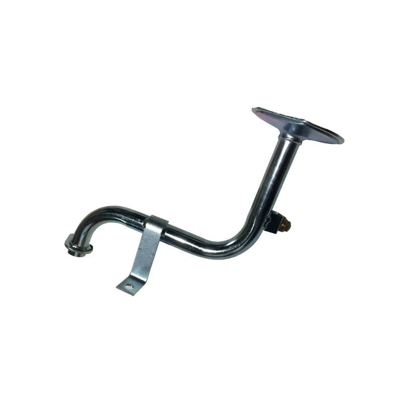 For Caterpillar E320C Excavator spare parts oil strainer tubt
For Caterpillar E320C Excavator spare parts oil strainer tubt