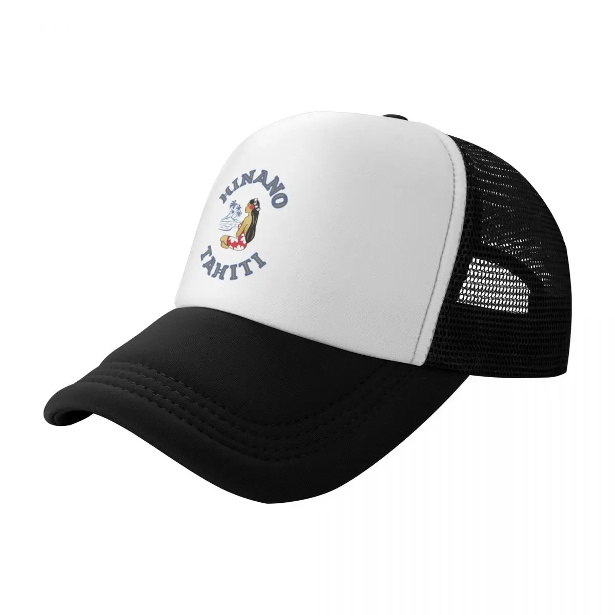 Hinano Tahiti Beer Cotton Short Sleeve For Men Women Unisex Team New Style For Unique Vintage Classic Customize Gif Baseball Cap
Hinano Tahiti Beer Cotton Short Sleeve For Men Women Unisex Team New Style For Unique Vintage Classic Customize Gif Baseball Cap