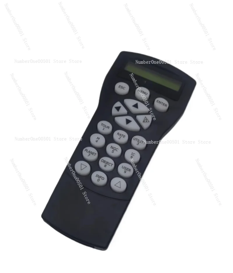 Китайская Ручка V5 heq5pro eq6r заменяется между китайским и английским языками, принимается во внимание экватор Теодолита
Китайская Ручка V5 heq5pro eq6r заменяется между китайским и английским языками, принимается во внимание экватор Теодолита