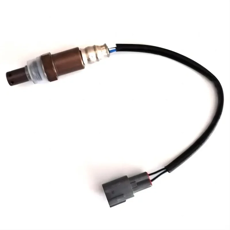 Automotive Oxygen Sensor for Toyota Lexus 894650T030 89465-0T030
Automotive Oxygen Sensor for Toyota Lexus 894650T030 89465-0T030