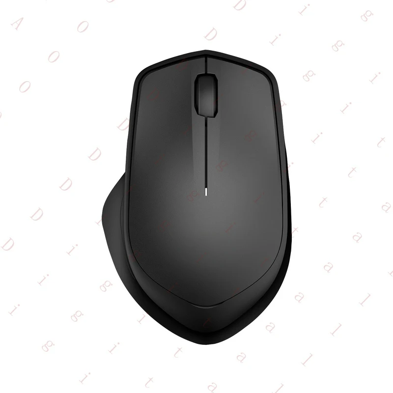 GO- for HP 280 Silent Wireless Mouse
GO- for HP 280 Silent Wireless Mouse