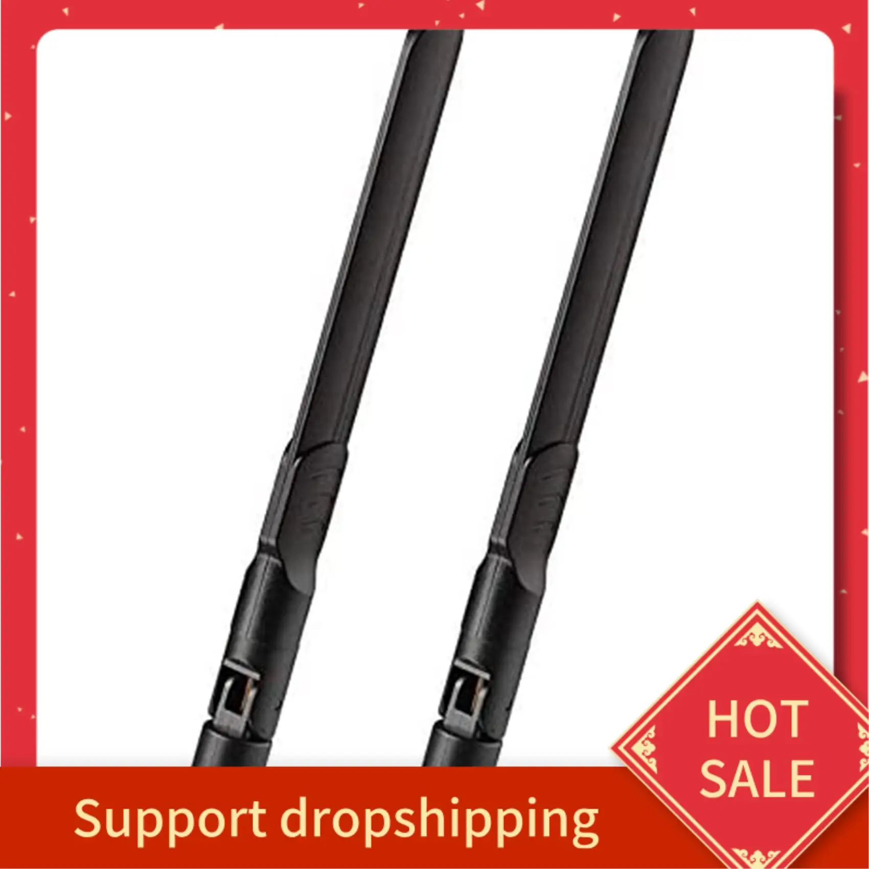 B44C 4G LTE Antenna 8Dbi SMA Plug Antenna (4 Pieces) Compatible 4G LTE Router Gateway Home Telephone Hotspot Modem Router
B44C 4G LTE Antenna 8Dbi SMA Plug Antenna (4 Pieces) Compatible 4G LTE Router Gateway Home Telephone Hotspot Modem Router