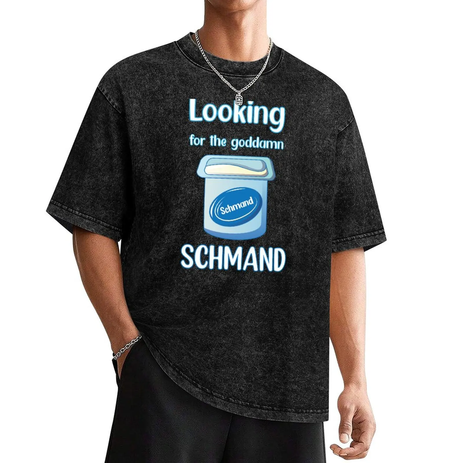 Looking for the goddamn Schmand Edeka Marc Rebillet EDK T-Shirt affliction shirts plus sizes cotton t shirt men
Looking for the goddamn Schmand Edeka Marc Rebillet EDK T-Shirt affliction shirts plus sizes cotton t shirt men