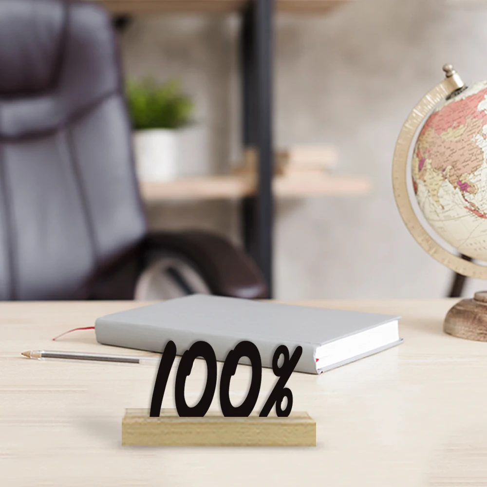 Creative 100% Metal Statue Tin Ornament With Wood Base Tin Sculpture Art Figurine With Wood Base Office Desk
Creative 100% Metal Statue Tin Ornament With Wood Base Tin Sculpture Art Figurine With Wood Base Office Desk