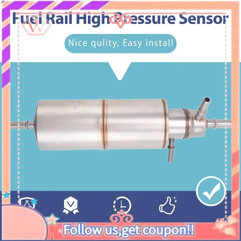 Durable Fuel Filter For Mercedes Benz M-Klasse W163 ML320 ML350 ML500 ML430 ML55 1998-2005 1634770801
Durable Fuel Filter For Mercedes Benz M-Klasse W163 ML320 ML350 ML500 ML430 ML55 1998-2005 1634770801