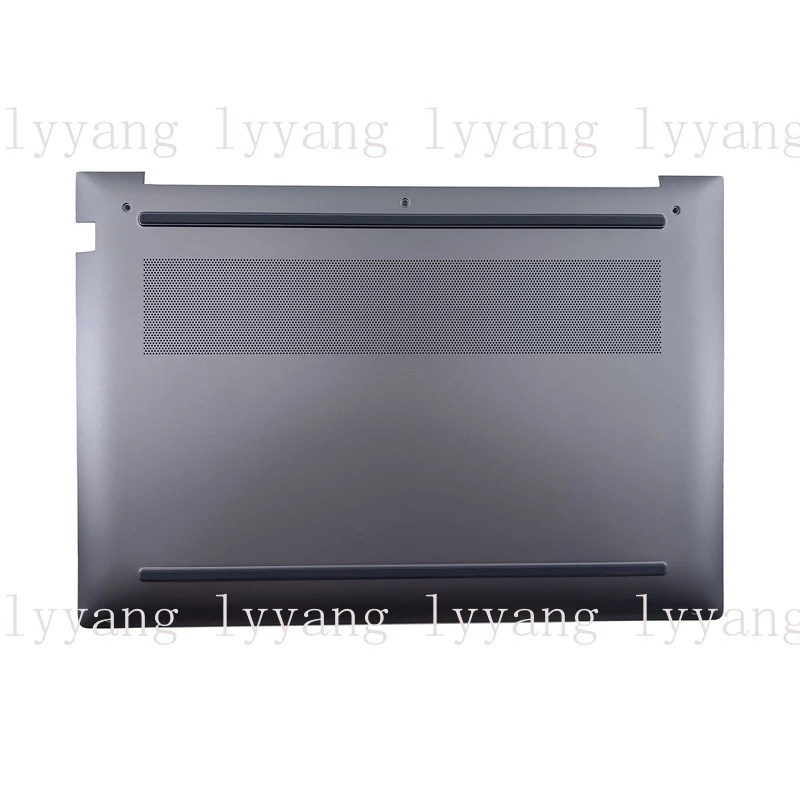 f For HP ZBook Firefly 16 G11 Laptop Bottom D Cover Lower Case N94020-001
f For HP ZBook Firefly 16 G11 Laptop Bottom D Cover Lower Case N94020-001