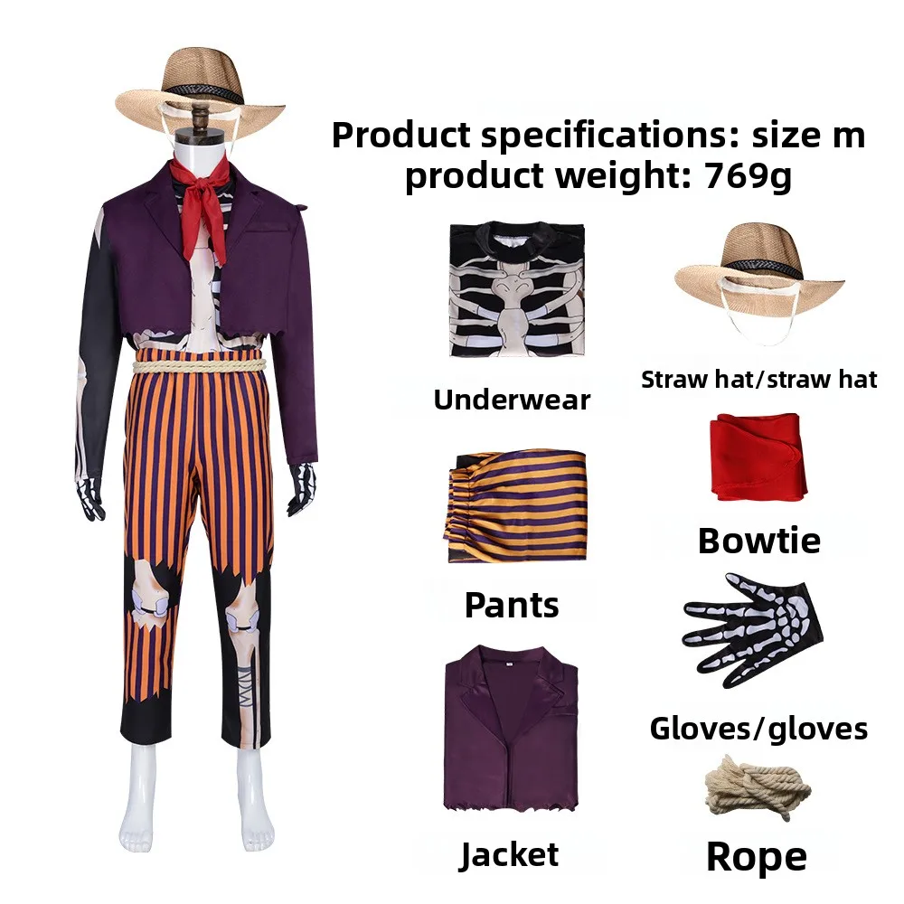 Костюм гектора, костюм из полиэстера, мужская одежда для косплея, ролевой комбинезон на Хэллоуин, национальный костюм Faion ow, сценический костюм 
Костюм гектора, костюм из полиэстера, мужская одежда для косплея, ролевой комбинезон на Хэллоуин, национальный костюм Faion ow, сценический костюм