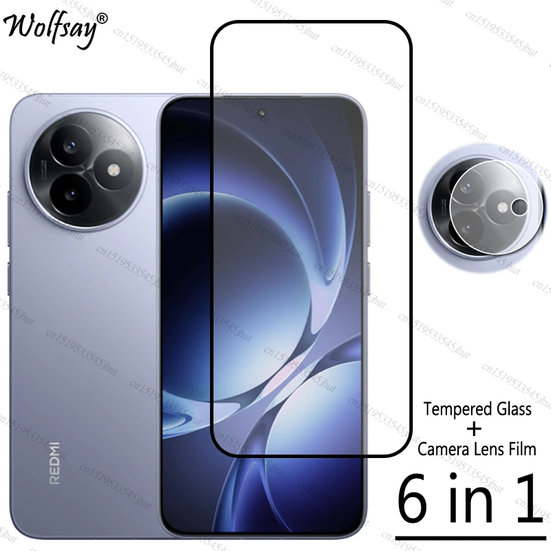 Закаленное стекло с полным покрытием для Xiaomi Redmi K80 Ultra Защитная пленка для экрана для Redmi K80 Ultra Glass для камеры Redmi K80 Ultra Glass
Закаленное стекло с полным покрытием для Xiaomi Redmi K80 Ultra Защитная пленка для экрана для Redmi K80 Ultra Glass для камеры Redmi K80 Ultra Glass