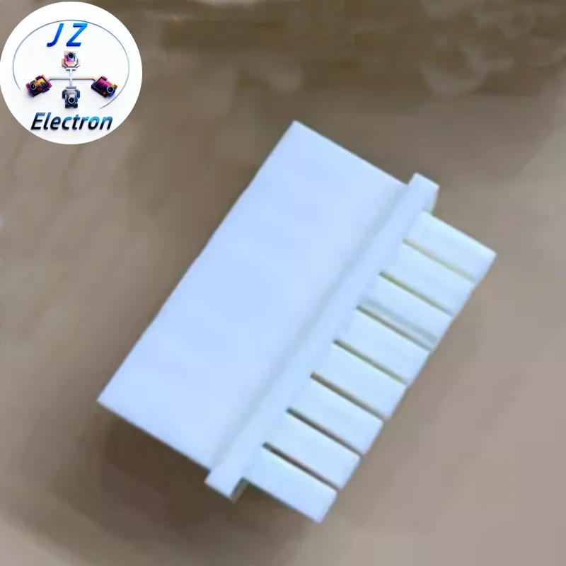 10PCS Original Genuine 794824-1 Rectangular Connector Housings Automotive Smart Electronic Devices
10PCS Original Genuine 794824-1 Rectangular Connector Housings Automotive Smart Electronic Devices