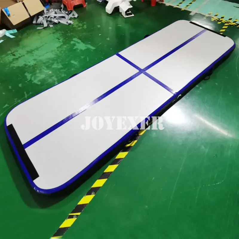 Маты для гимнастики Airtrack, надувные маты для пола с электрическим воздушным насосом для домашнего использования, для обучения болельщикам
Маты для гимнастики Airtrack, надувные маты для пола с электрическим воздушным насосом для домашнего использования, для обучения болельщикам