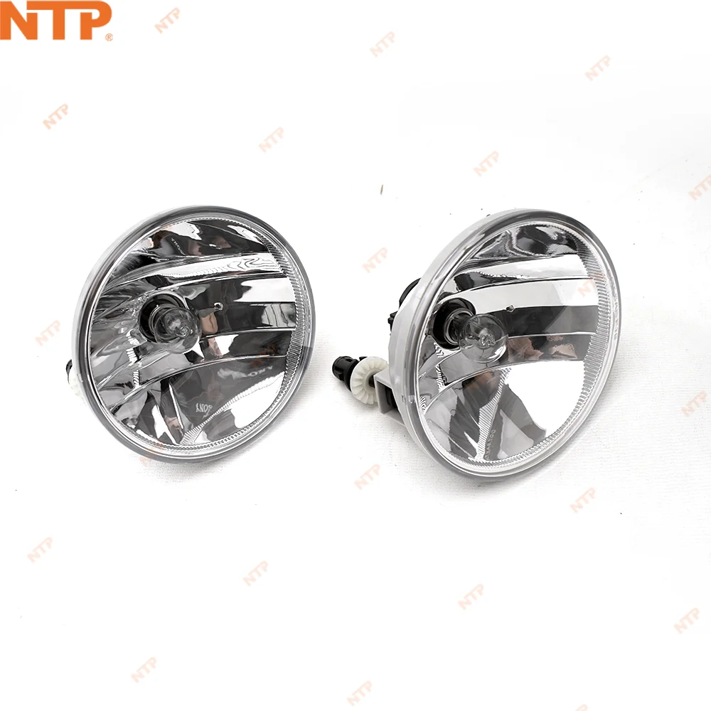Fog Lamp Ultra Bright Daytime Running Light Daylight For Chevrolet Colorado 2021 Model Waterproof Headlight Car accessories
Fog Lamp Ultra Bright Daytime Running Light Daylight For Chevrolet Colorado 2021 Model Waterproof Headlight Car accessories