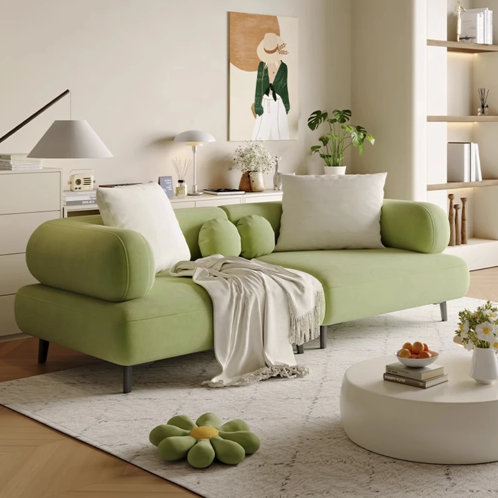 Luxury Minimalist Living Room Sofas Background Cushions Patio Office Sofa Chaise Lounge Outdoor Meble Do Salonu Home Furnishing
Luxury Minimalist Living Room Sofas Background Cushions Patio Office Sofa Chaise Lounge Outdoor Meble Do Salonu Home Furnishing