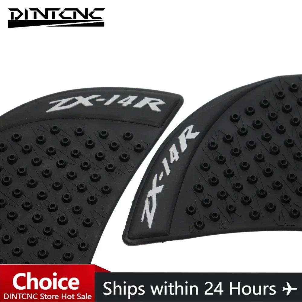 Чехол на бак для KAWASAKI ZX14R GTR ZZR1400, защита краски мотоцикла, нескользящая наклейка, наколенник для топлива, резиновые декоративные наклейки
Чехол на бак для KAWASAKI ZX14R GTR ZZR1400, защита краски мотоцикла, нескользящая наклейка, наколенник для топлива, резиновые декоративные наклейки