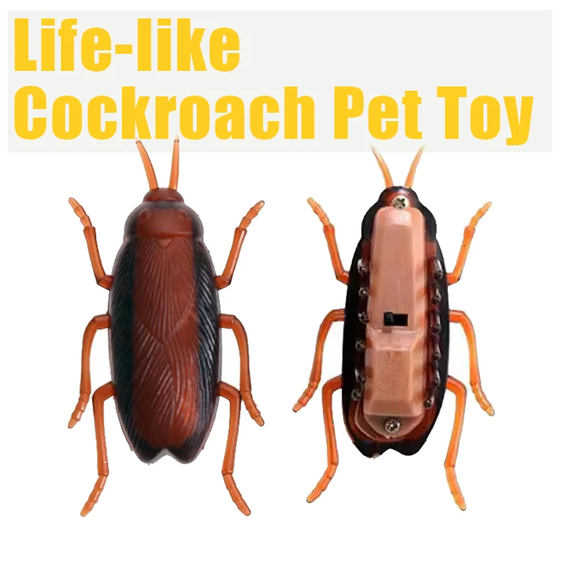 Игрушка для собак и дрессировки домашних животных, забавная интерактивная игра для кошек и собак
Игрушка для собак и дрессировки домашних животных, забавная интерактивная игра для кошек и собак