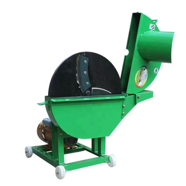 Banana Tree Crusher Banana Tree Branches Shredder for Home Use
Banana Tree Crusher Banana Tree Branches Shredder for Home Use