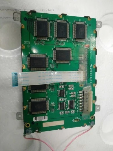 HOSIDEN TW-22 94V-0 HOSIDEN HLM8619 HLM8619-05087
HOSIDEN TW-22 94V-0 HOSIDEN HLM8619 HLM8619-05087
