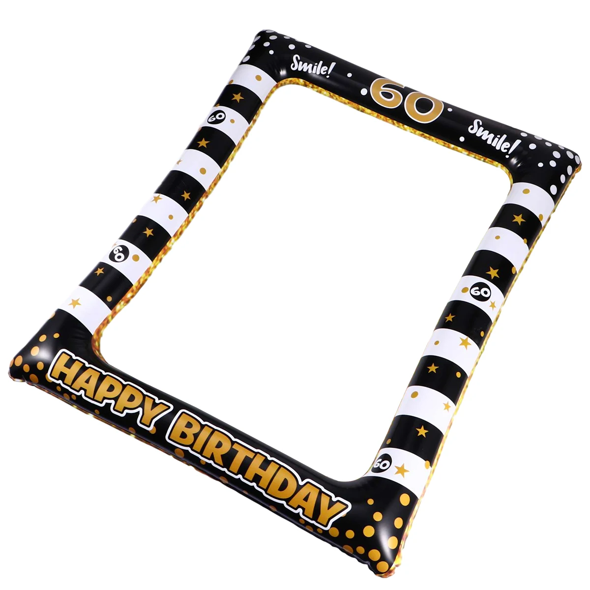 Inflatable Photo Props Birthday Party Inflatable Party Photo Frame Supplies PVC Kids Size Hen Adult Photobooth Cosplay
Inflatable Photo Props Birthday Party Inflatable Party Photo Frame Supplies PVC Kids Size Hen Adult Photobooth Cosplay