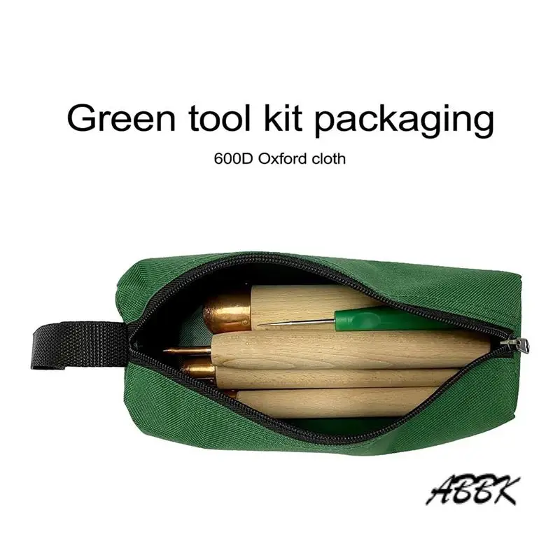 ABBK-Flint Knapping Kit For Pros And Beginners, Stone Crafting Kit For Arrowheads And Primitive Tools For Obsidian
ABBK-Flint Knapping Kit For Pros And Beginners, Stone Crafting Kit For Arrowheads And Primitive Tools For Obsidian