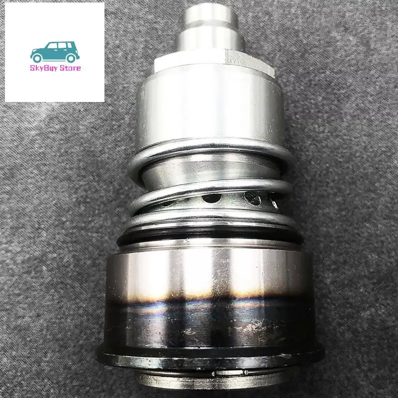 RE52981 Hydraulic Quick Connect Coupler Replacement Coupling For John Deere Spare Part
RE52981 Hydraulic Quick Connect Coupler Replacement Coupling For John Deere Spare Part