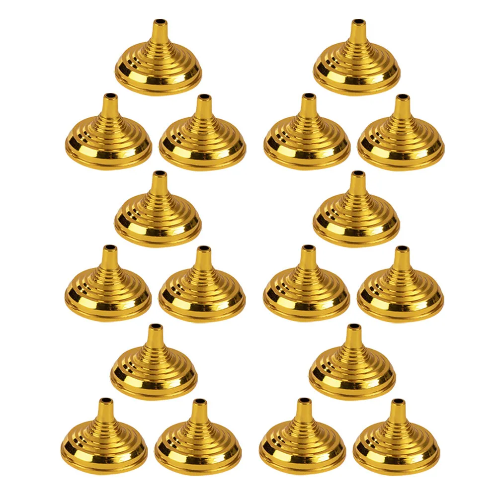 20 шт. пластиковых мини-держателей для флагов, настольная подставка для флагов, для украшения стола, офиса, вечеринки, круглое основание, легкий и устойчивый держатель
20 шт. пластиковых мини-держателей для флагов, настольная подставка для флагов, для украшения стола, офиса, вечеринки, круглое основание, легкий и устойчивый держатель