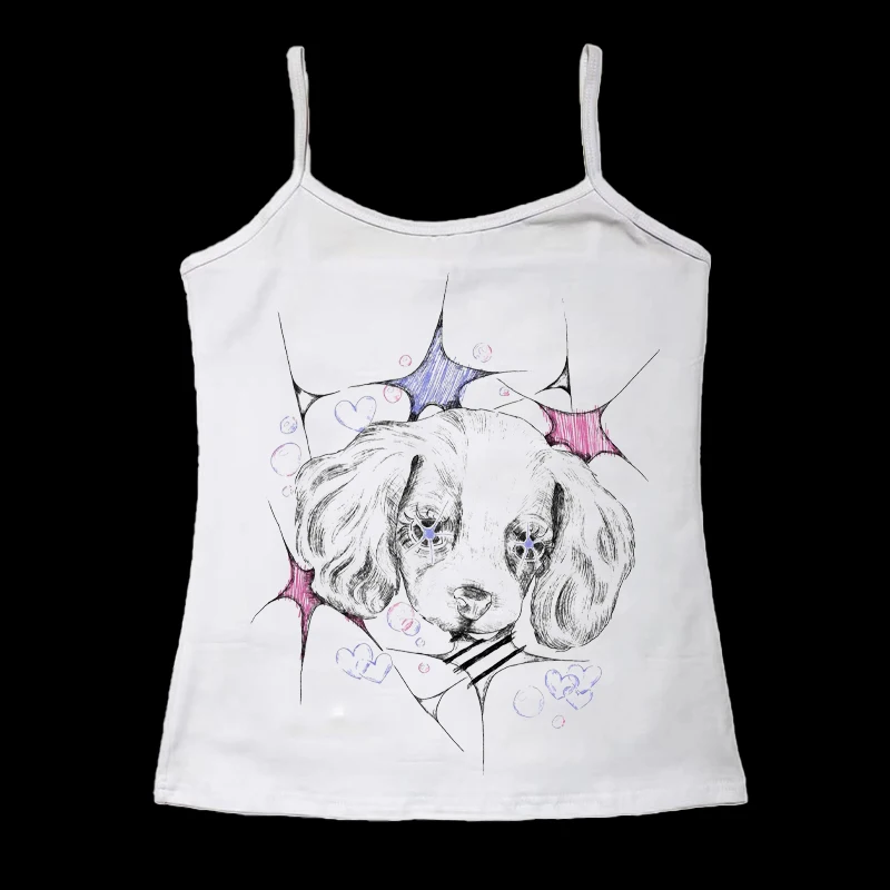 Summer 2025 new Y2k slim fit printed top for women, off shoulder short sleeved T-shirt, retro long sleeved strap tied T-shirt
Summer 2025 new Y2k slim fit printed top for women, off shoulder short sleeved T-shirt, retro long sleeved strap tied T-shirt