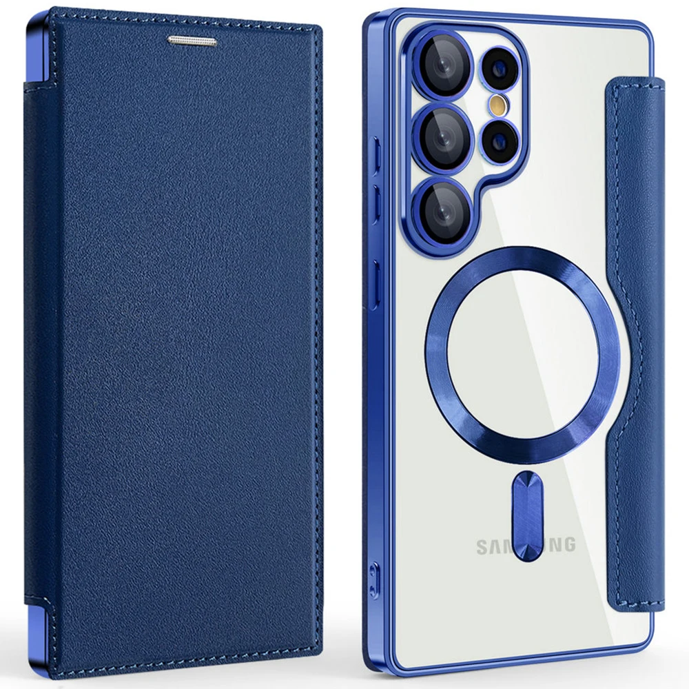 S25 S24 S23 FE 5G Кожаный чехол-кошелек для Samsung Galaxy S25 Edge S24 S23 S22 Ultra S 25 Plus Беспроводная зарядка с магнитом на задней панели Etui
S25 S24 S23 FE 5G Кожаный чехол-кошелек для Samsung Galaxy S25 Edge S24 S23 S22 Ultra S 25 Plus Беспроводная зарядка с магнитом на задней панели Etui