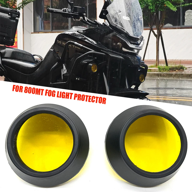 Для CFMOTO CF MOTO 800MT 800 MT MT800 2021-2024 аксессуары для мотоциклов, защита противотуманных фар, защита противотуманных фар, чехлы для противотуманных фар 
Для CFMOTO CF MOTO 800MT 800 MT MT800 2021-2024 аксессуары для мотоциклов, защита противотуманных фар, защита противотуманных фар, чехлы для противотуманных фар