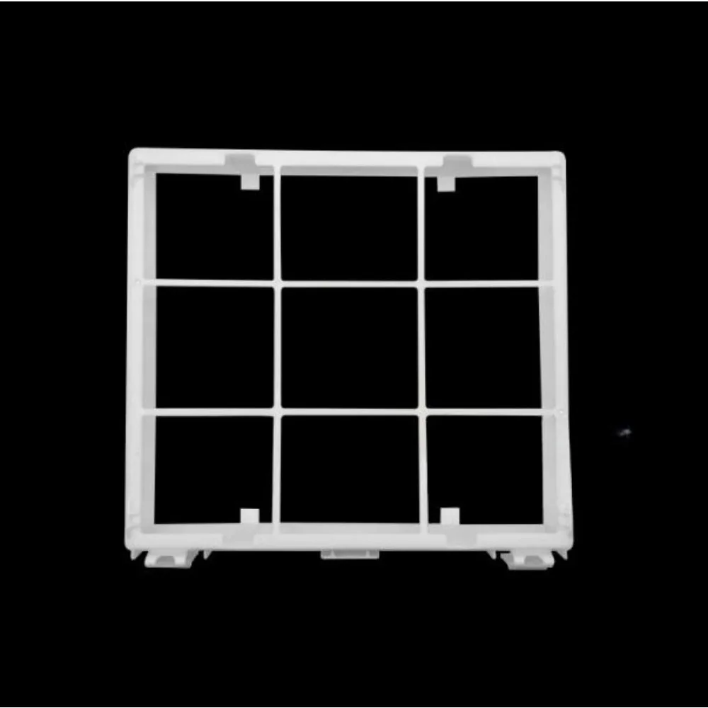 Air Filter Outer Cover Plate for Lexus LX570 for Toyota Land Cruiser Fiberglass Reinforced PP Polypropylene
Air Filter Outer Cover Plate for Lexus LX570 for Toyota Land Cruiser Fiberglass Reinforced PP Polypropylene
