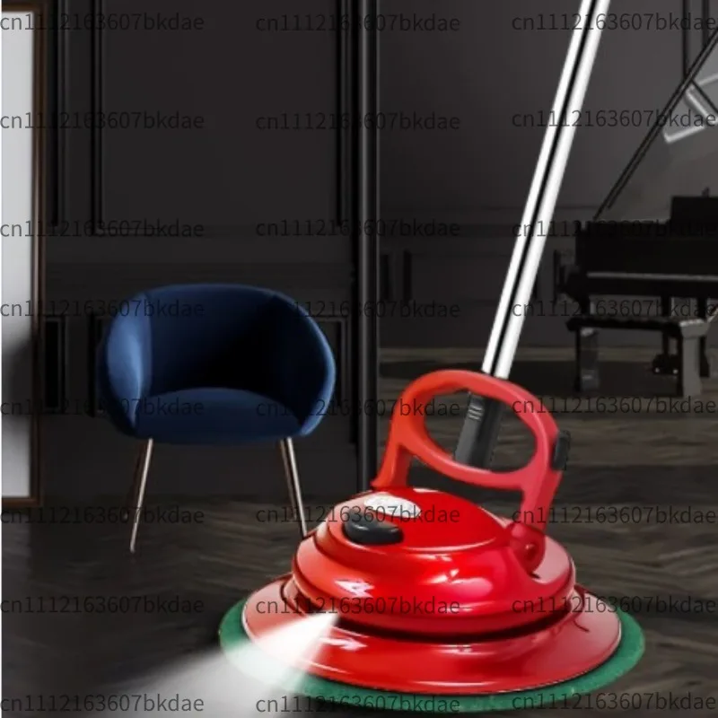 Automatic Cleaning Machine Household Wireless Mop Electric Cleaning Machine Wipes Floor Tiles Glass Roof Waxing Artifact
Automatic Cleaning Machine Household Wireless Mop Electric Cleaning Machine Wipes Floor Tiles Glass Roof Waxing Artifact