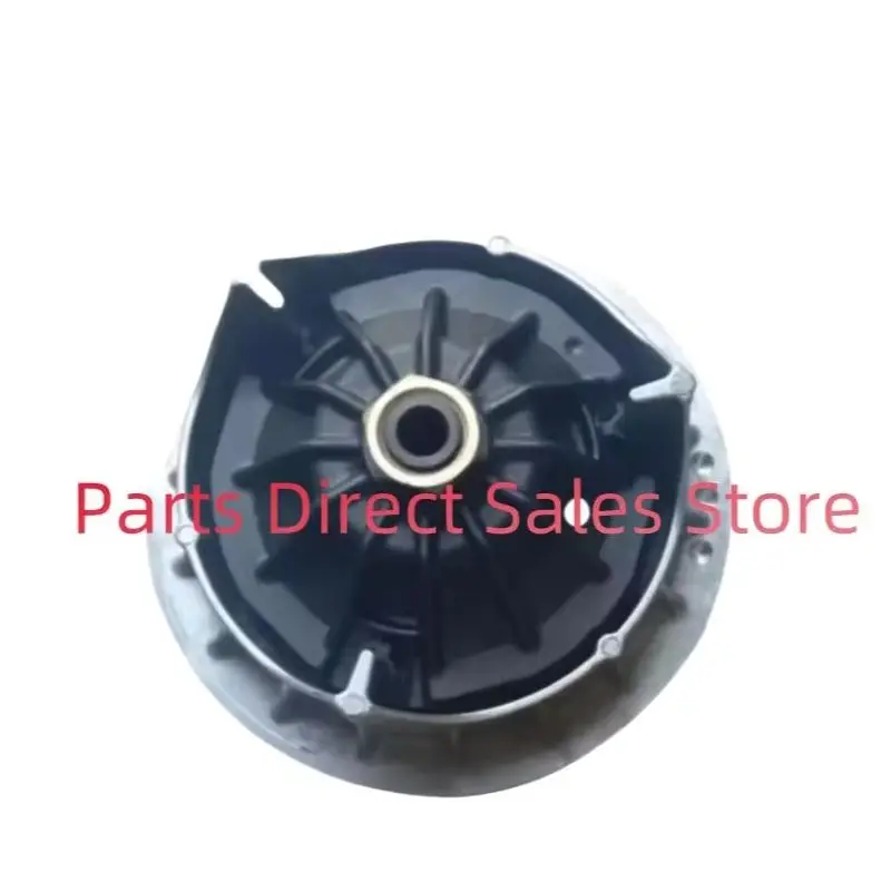Original Package CVT Drive Pulley Primary Assy 0JYA-051000-00003 0JYA-051000-00004 For CFMoto NEW 800CC 850 1000 ATV UTV
Original Package CVT Drive Pulley Primary Assy 0JYA-051000-00003 0JYA-051000-00004 For CFMoto NEW 800CC 850 1000 ATV UTV