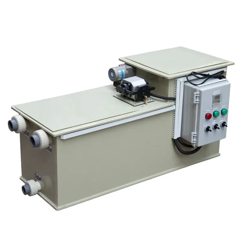 Aquaculture Fishpool Filtration Equipment Fish Farm Bio System Koi Pond Rotary Drum Filter
Aquaculture Fishpool Filtration Equipment Fish Farm Bio System Koi Pond Rotary Drum Filter