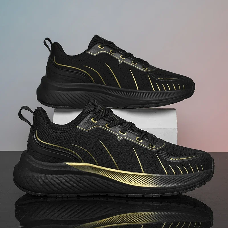 ONEMIX 2025 New Cushioned Running Shoes Women Fall Winter Heavy Runners Lace-up Women Jump Rope Dance Non-slip Outdoor Sneakers
ONEMIX 2025 New Cushioned Running Shoes Women Fall Winter Heavy Runners Lace-up Women Jump Rope Dance Non-slip Outdoor Sneakers