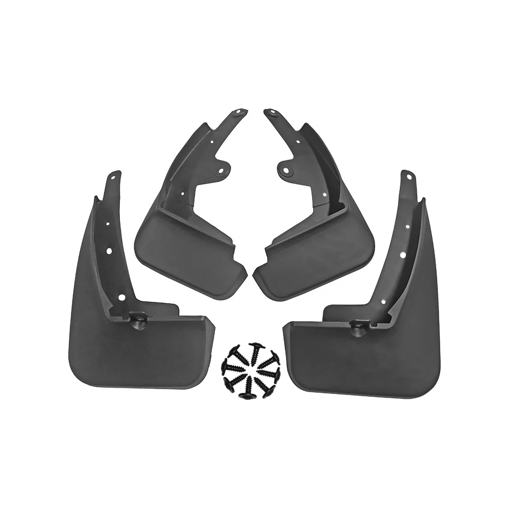 Автомобильные брызговики, автомобильные брызговики, подходят для Mazda CX-30 2020-2023, автомобильное брызговик
Автомобильные брызговики, автомобильные брызговики, подходят для Mazda CX-30 2020-2023, автомобильное брызговик