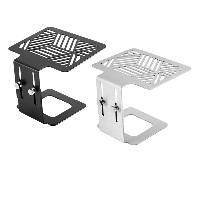 Espresso Machine Coffee Weighing Rack With Valve Stem, Electronic Scale, Waterproof, Rod Protection
Espresso Machine Coffee Weighing Rack With Valve Stem, Electronic Scale, Waterproof, Rod Protection