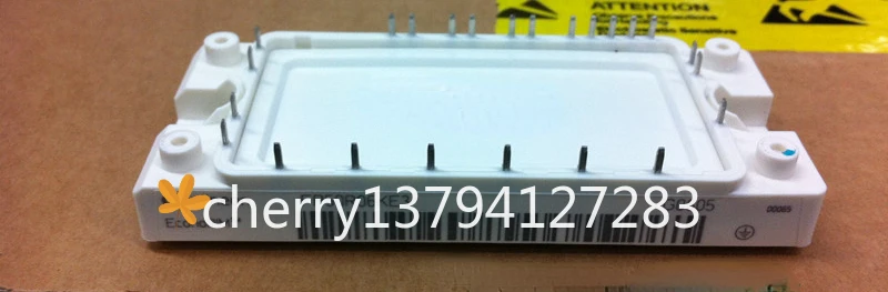 (1 шт.) FP50R06KE3 FP50R06KE3G используется тестовый проход Электронные компоненты и расходные материалы
(1 шт.) FP50R06KE3 FP50R06KE3G используется тестовый проход Электронные компоненты и расходные материалы